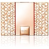 マキアージュ コンパクトケース DM 専用ケース 1個入