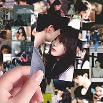 Amazon.co.jp: あの日の君と 難哄 写真集 画集 バイ・ジンティン