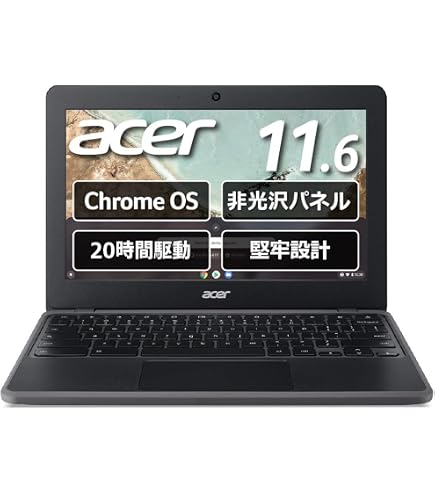 Amazon.co.jp: ASUS ノートPC 11.6型 ワイドTFTカラー液晶 DDR4-2933