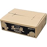 黒炭（KUROSUMI） 一級品 木炭 国産 岩手産 切炭 ナラ 高火力 着火が早い 長時間持続 臭いや煙がほとんど出ない 食材の香りを引き立たせる 6cm均一カット バーベキュー 炭 キャンプ BBQ 七輪 (1.2kg)