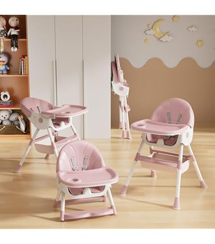 Amazon | コンビ ローラックチェア プルメア S ペールオレンジ 0か月