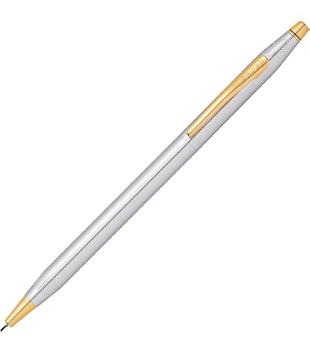 Amazon | Pelikan ペリカン シャープペンシル スーベレーン レッド