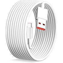 120w 神充電　typec Xiaomi製純正アダプタ＋ケーブル　11Tpro Xiaomi 充電器 120 ワットオリジナル 11T プロ EU/米国ターボ