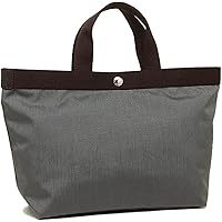 [エルベシャプリエ] トートバッグ Mサイズ レディース Herve Chapelier 704c [並行輸入品]
