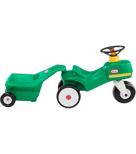 Amazon.co.jp: リトルタイクス コージーポンパー レッド おもちゃ