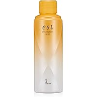 61DYTa0b0cL._AC_UL200_SR200,