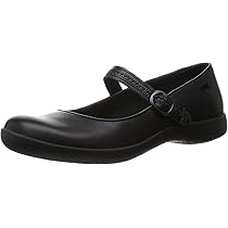 Amazon | [カンペール] フラットシューズ SPIRAL COMET 21499