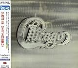 �V�J�SII(�V�J�S��23�̐���)��2002�N���}�X�^�[&�G�N�X�p���f�b�h������