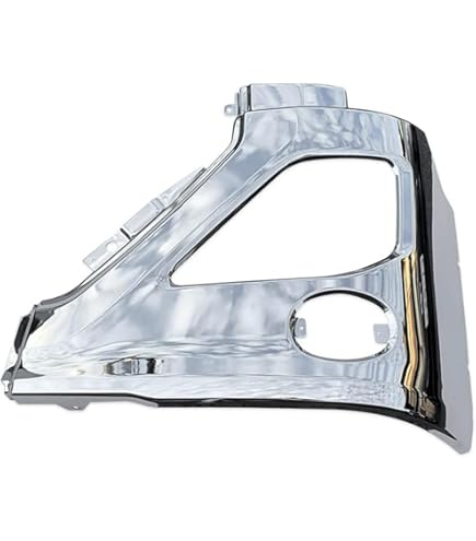 Amazon | Happiness Grace UDの用 新型 17 クオン パーフェクトクオン