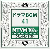 ���{�e���r���y �~���[�W�b�N���C�u�����[�`�h���}BGM41