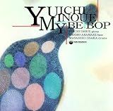 �}�C�E�r�o�b�v