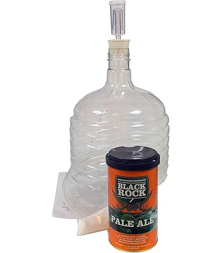 手作りビールキット　中瓶 Amazon.co.jp: 手作りビールキット22DX : 食品・飲料・お酒