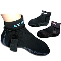 61DYiSK9PhL._AC_UL210_SR210,