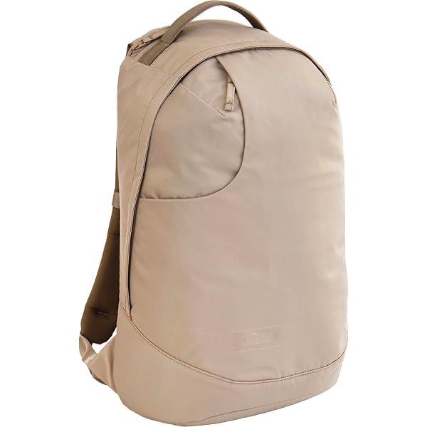 Amazon.co.jp: [キャメルバック] リュックサック OUTING 20 耐水性 耐