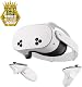 Meta Quest 3S 128GB (旧Oculus)｜…
