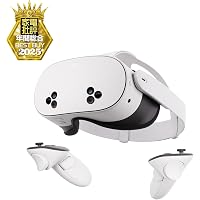 Amazon.co.jp: Oculus Quest - 64GB : Video Games