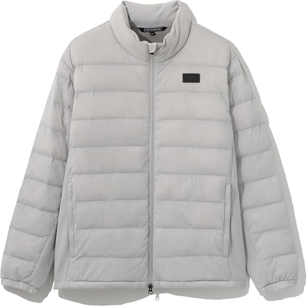 Amazon | [ゼロハリバートン] パンツ ズボン ハイブリッドパデット