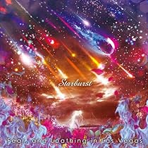 Amazon.co.jp: SHINE: ミュージック