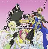 ���t�� �A���W�F���[�N�`�������̃������[���`