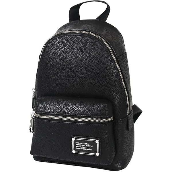 Amazon.co.jp: [マークジェイコブス MARC JACOBS] レディース