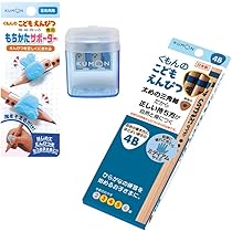 Amazon | 納豆のひみつ まんがでよくわかるシリーズ よくわかる