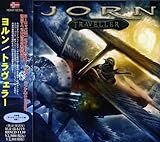 �g�����F���[