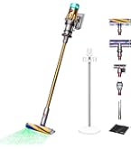 Amazon | Dyson(ダイソン) 掃除機 コードレス Dyson V12 Detect Slim