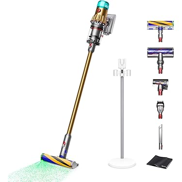 Amazon.co.jp 売れ筋ランキング: スティッククリーナー の中で