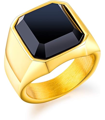 Amazon.co.jp: ダークソウル × TORCH TORCH リングコレクション 貪欲な