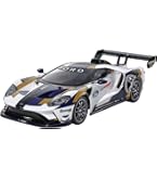 ◆未組立◆タミヤ No.689 2020 フォード GT MK II Amazon.co.jp: タミヤ(TAMIYA) 1/10 XBシリーズ No.228 2020 フォード