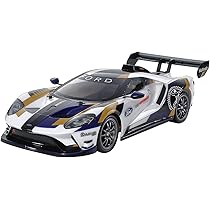 Tamiya Top Force ラジコンカー タミヤ RC特別企画商品 1/10RC トップフォース(2017) | タミヤ