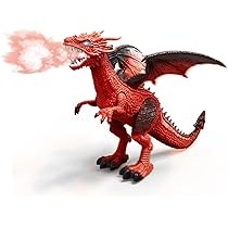 61DZ4ZZhbyL._AC_UL210_SR210,