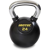 BeryKoKo 24KG ケトルベル 赤 BeryKoKo 24KG ケトルベル 赤 BeryKoKo 24KG ケトルベル 赤