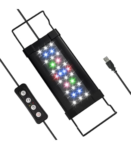 Aquatlantis Y-Kabel für Luminus Smart LED Controller von Aquatlantis günstig bestellen
