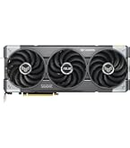 Amazon | Powercolor Radeon RX9070 搭載 グラフィックボード GDDR6