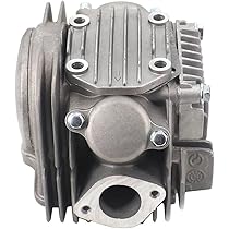 もじゃもじゃ様シリンダーヘッド①② もじゃもじゃ様シリンダーヘッド①② もじゃもじゃ様シリンダー