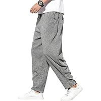 Amazon Co Jp 新着ランキング メンズパンツ の新着ランキングです