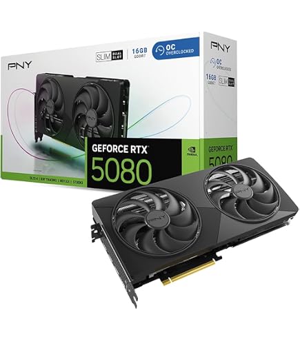 Amazon.co.jp: PNY NVIDIA RTX PRO 4500 グラフィックカード - 32GB