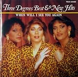 �V�g�̂����₫/�X���[�E�f�B�O���[�Y�E�x�X�g�E�j��-�E�q�b�c