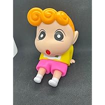 海外限定200体 クレヨンしんちゃん ひまわり誕生 フィギュア セット 海外限定200体 クレヨンしんちゃん ひまわり誕生 フィギュア