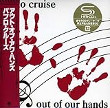 �A�E�g�E�I�u�E�A���E�n���Y