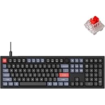 61DZLGNjDML._AC_UL210_SR210, 61DZLGNjDML._AC_UL210_SR210,