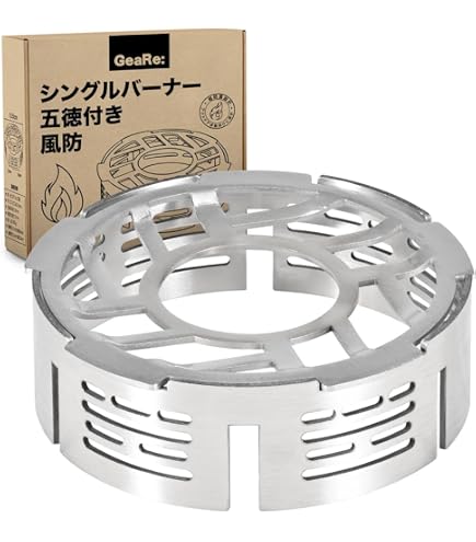 Amazon.co.jp: Coleman(コールマン) ストーブ 120thアニバーサリー