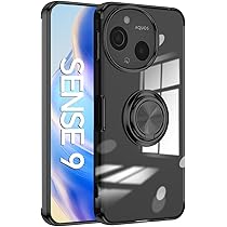 Amazon.co.jp: AQUOS Sense 9 用 ケース SH-53E SHG14 SH-M29