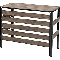 Amazon | ガーデンマスター(Gardenmaster) エアコン室外機カバー 幅