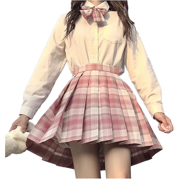 Amazon.co.jp: Somnus258 ブラック レディース セクシー
