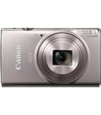 Amazon | Nikon デジタルカメラ COOLPIX S3700 シルバー 光学8倍