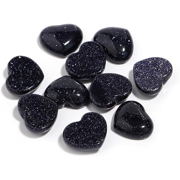 魔除・金・仕事・商売】希少！チベット産モリオンルチル入り⭐️特大