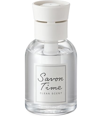 Amazon | CARALL(カーオール) 晴香堂 車用 芳香剤 消臭