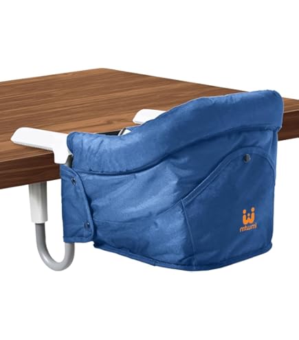 Amazon | カトージ テーブルチェア 洗えるシート NewYorkBaby